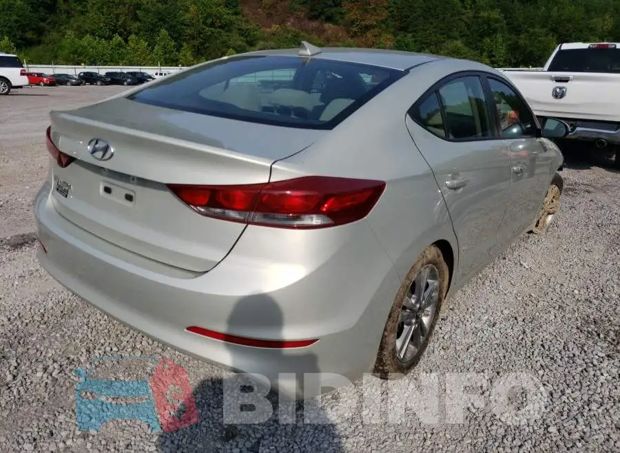 KMHD84LF5HU261433 Photo# 4
