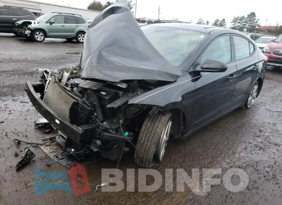 KMHD84LF8HU272622 Photo# 2