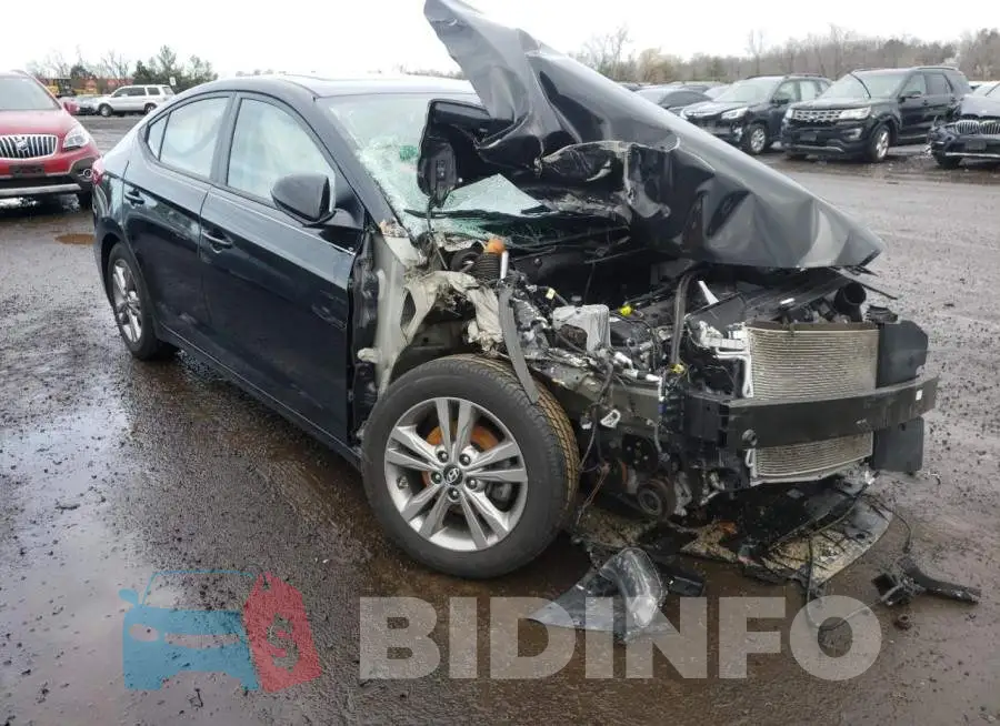 KMHD84LF8HU272622 Photo# 1