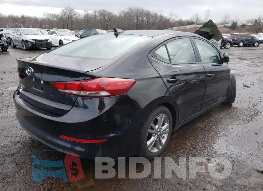 KMHD84LF8HU272622 Photo# 4