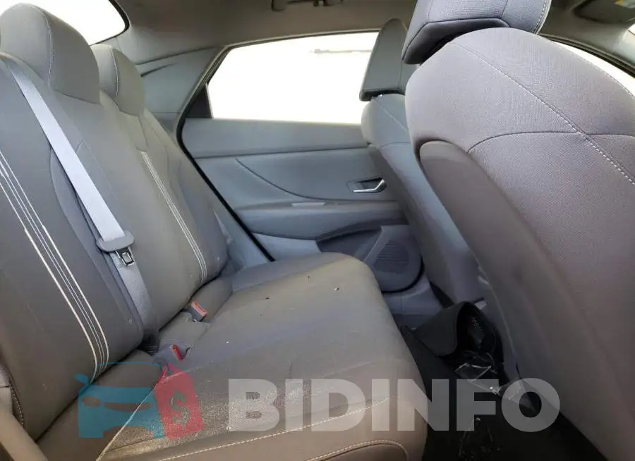 KMHLM4AG1MU073005 Photo# 6