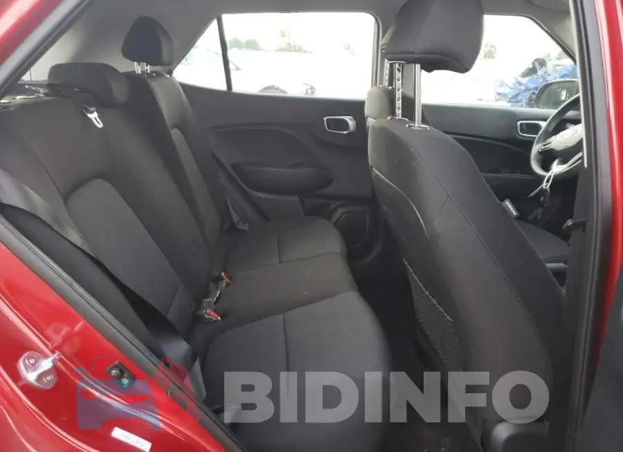 KMHRB8A3XLU049224 Photo# 6