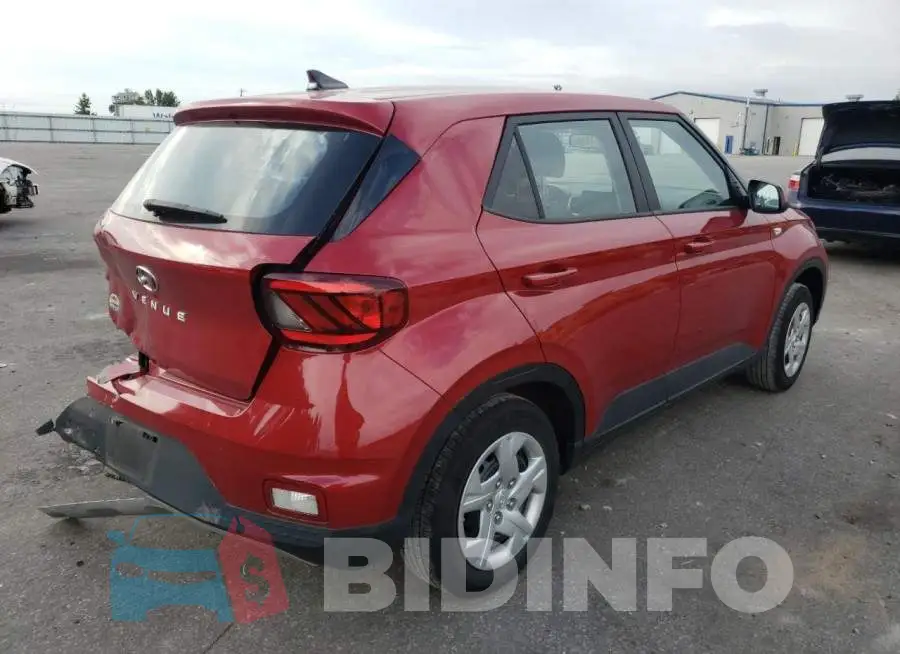 KMHRB8A3XLU049224 Photo# 4