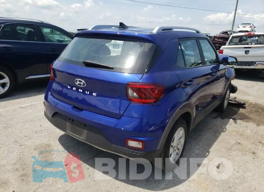 KMHRC8A3XLU017841 Photo# 4
