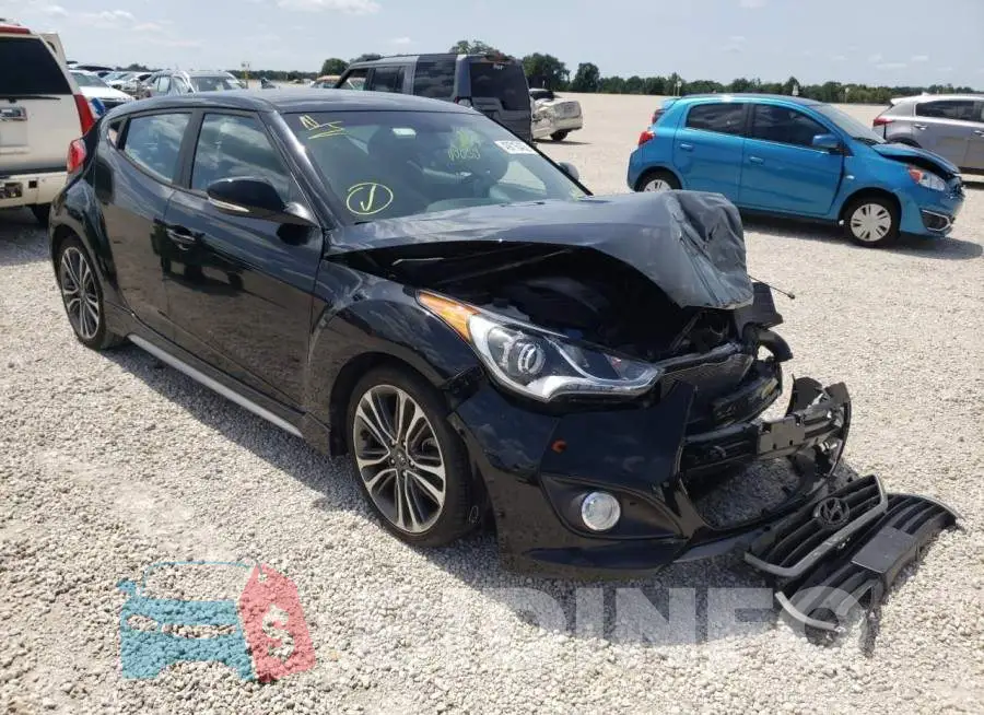 KMHTC6AE8GU304077 Photo# 1