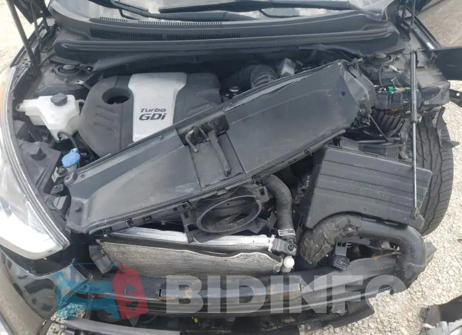 KMHTC6AE8GU304077 Photo# 7