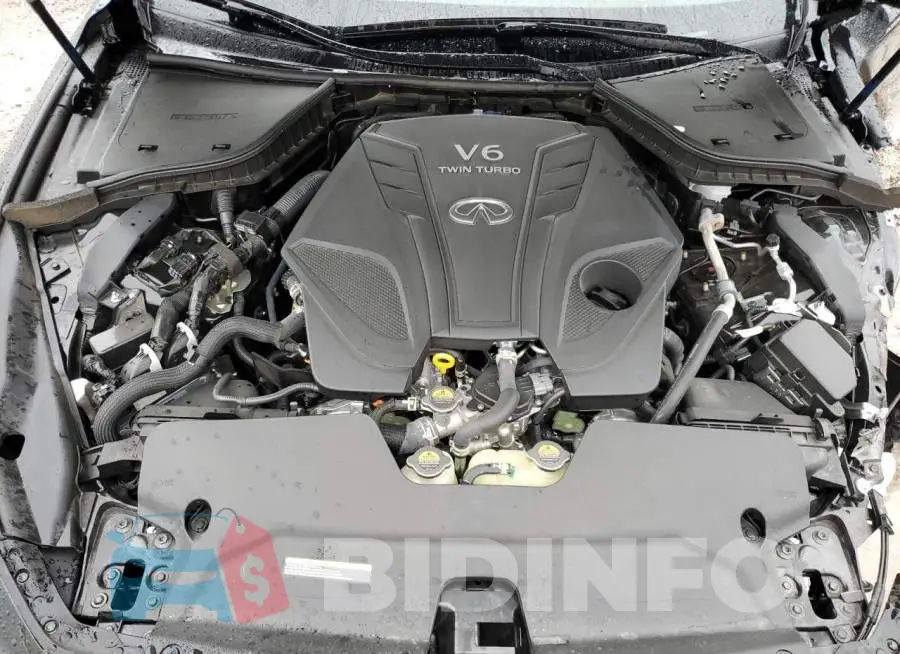 JN1EV7BR2NM340944 Photo# 7