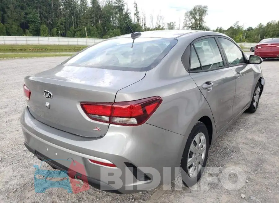 3KPA24AD3ME391164 Photo# 4