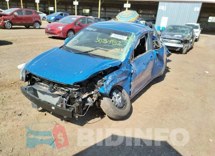 3KPA24AD7ME422500 Photo# 2