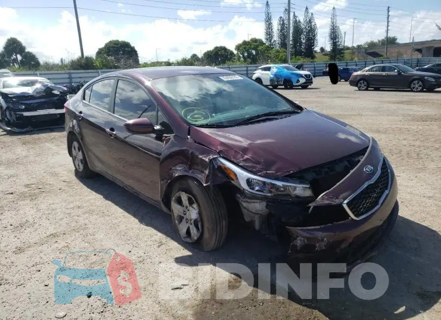 3KPFK4A77HE156174 Photo# 1