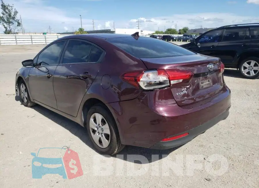 3KPFK4A77HE156174 Photo# 3
