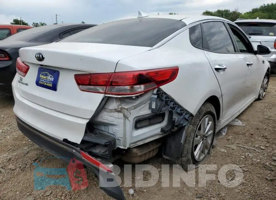 5XXGT4L32JG210764 Photo# 9