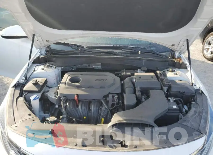5XXGT4L38LG452073 Photo# 7