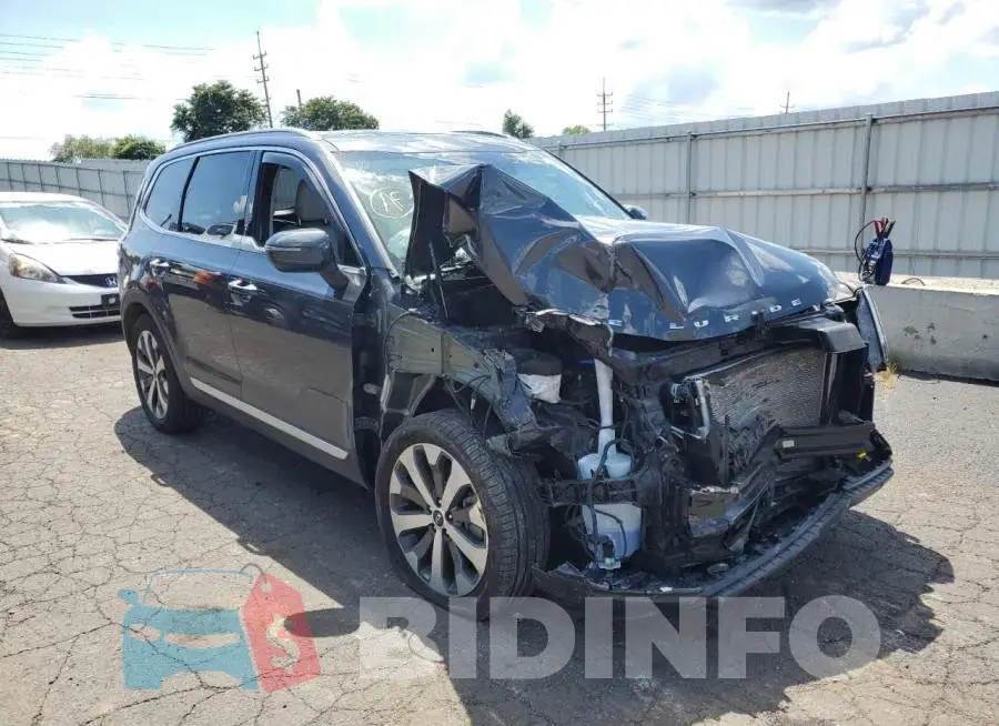 5XYP6DHC1MG139315 Photo# 1