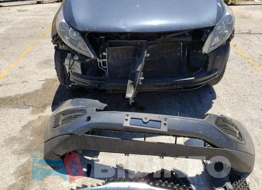 KNDPB3AC2G7797629 Photo# 9