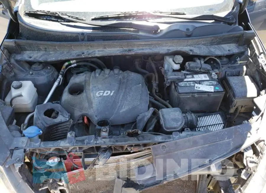 KNDPB3AC2G7797629 Photo# 7