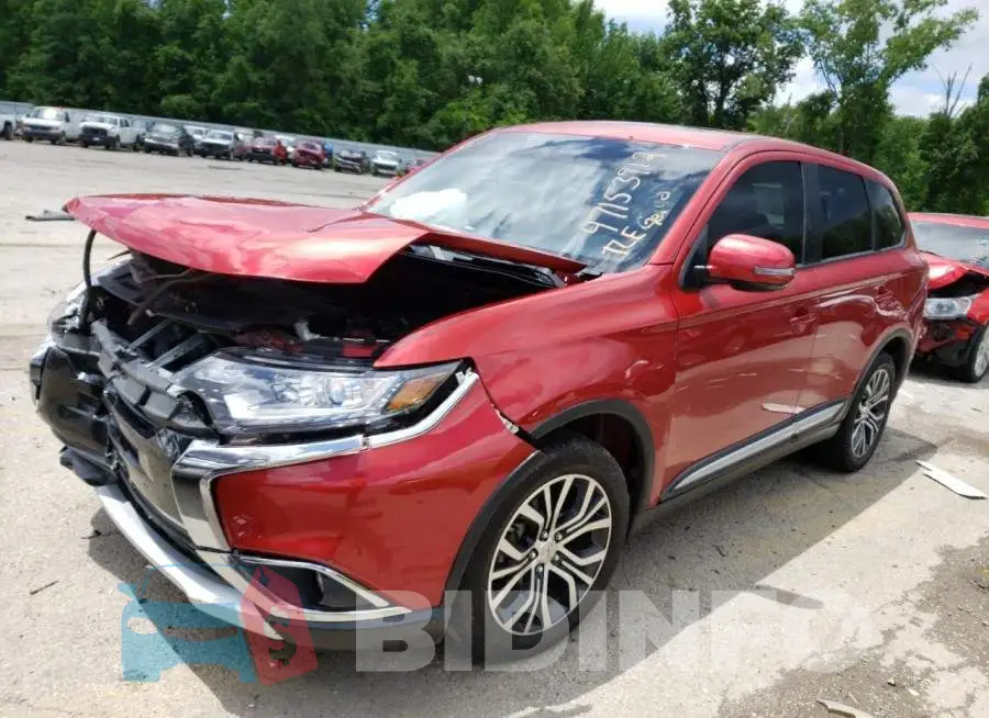 JA4AD3A34JZ017152 Photo# 2