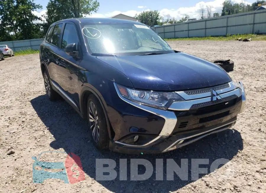 JA4AZ3A34LZ048759 Photo# 1