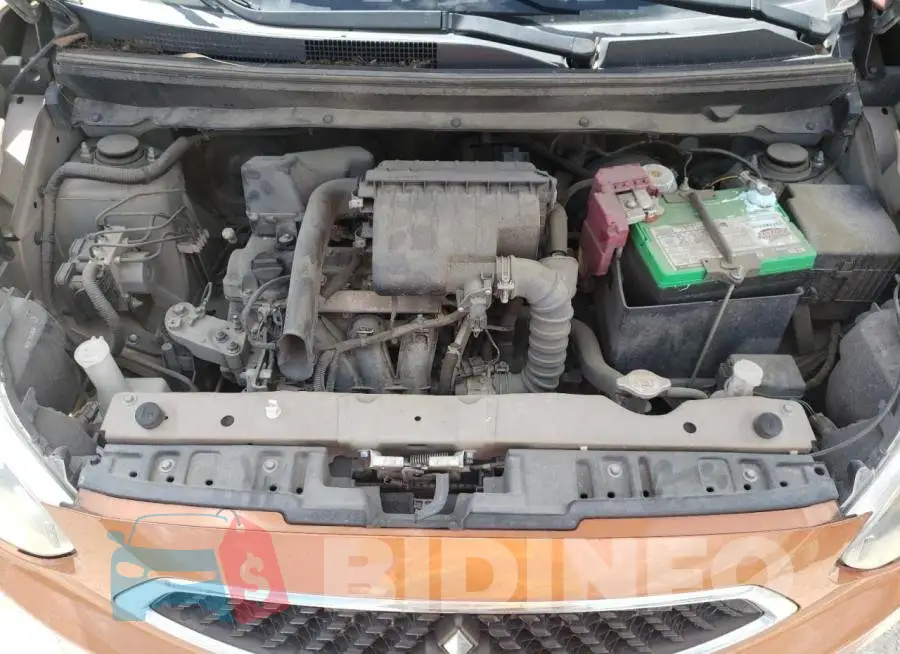 ML32A3HJ0HH020494 Photo# 7