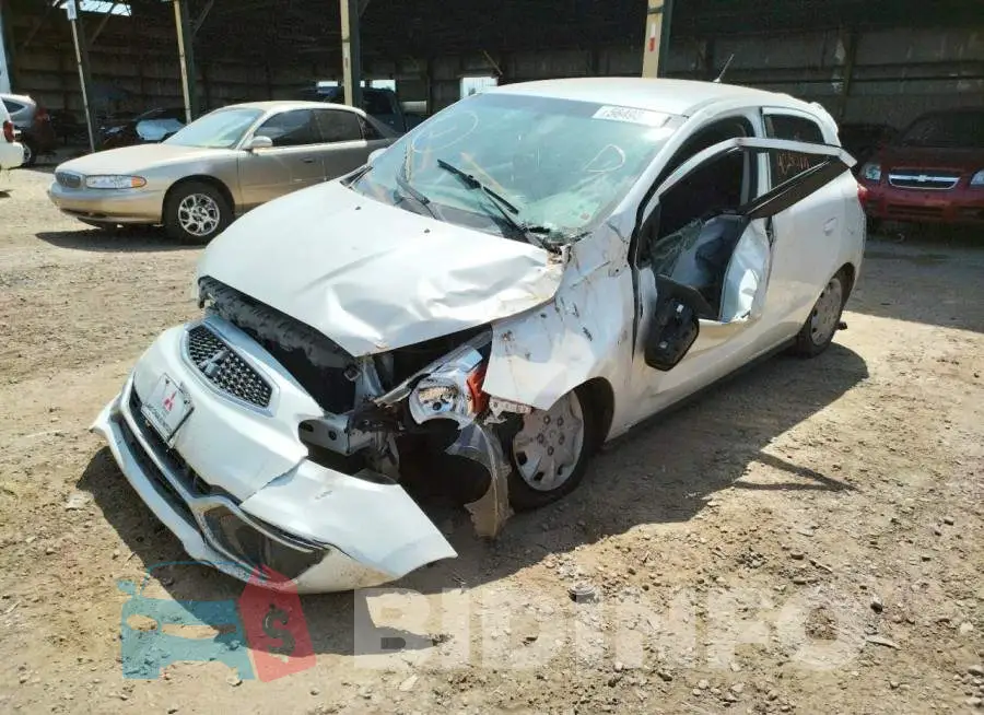ML32A3HJ2HH005978 Photo# 2