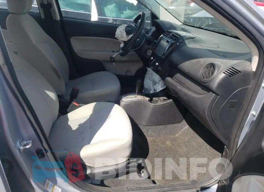 ML32F3FJ7KHF13880 Photo# 5