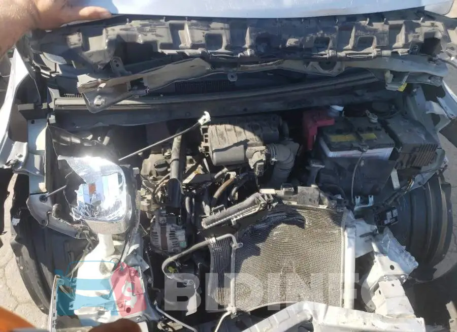ML32F3FJ7KHF13880 Photo# 7