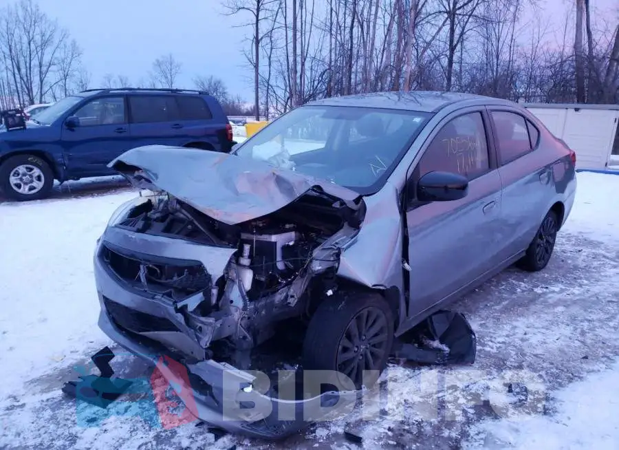 ML32F4FJ3LHF01636 Photo# 2