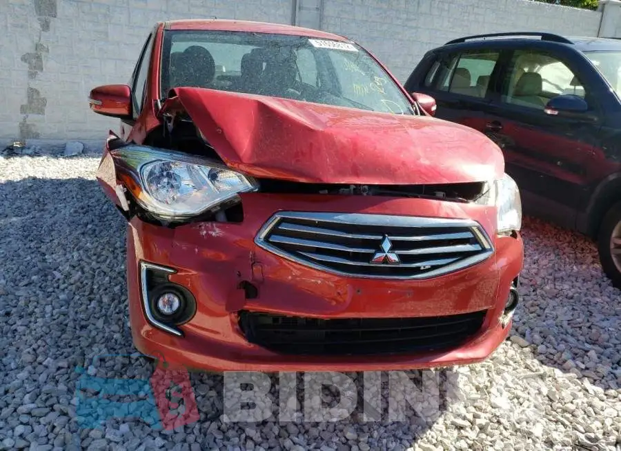 ML32F4FJ8JHF12855 Photo# 9
