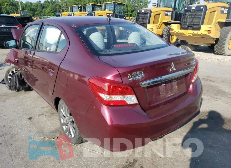 ML32F4FJ9HHF16391 Photo# 3