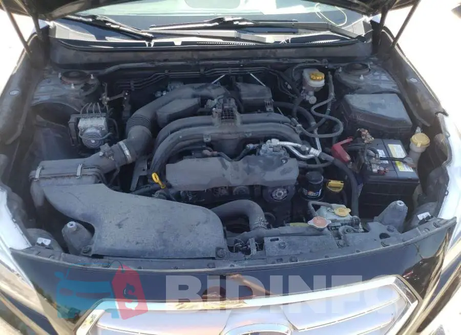 4S3BNBD64G3028218 Photo# 7