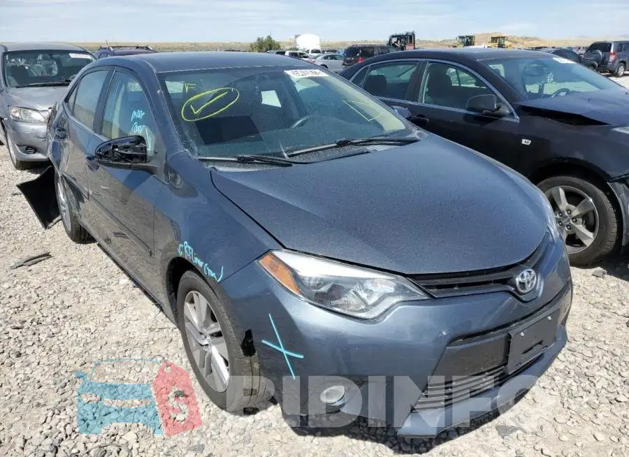 2T1BPRHE6GC654008 Photo# 1