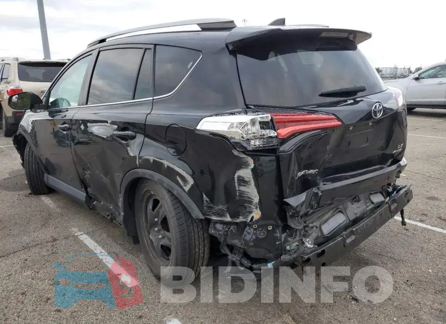 2T3BFREV2JW807732 Photo# 3
