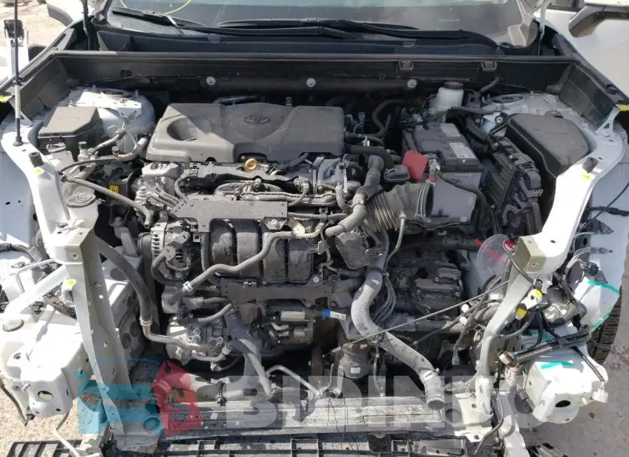 2T3C1RFV7MW150805 Photo# 7