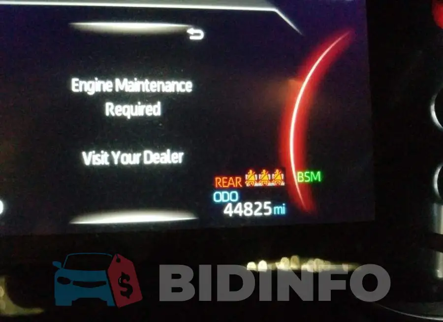 2T3J1RFV6LC097747 Photo# 8
