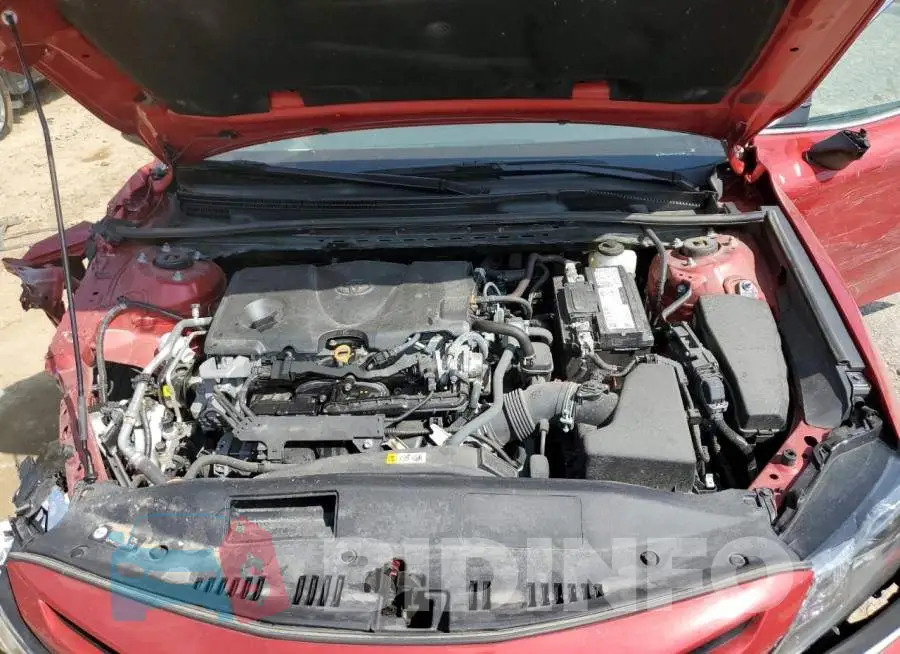 4T1G11AK5MU445121 Photo# 7
