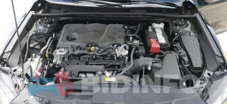 4T1G11AK5NU656370 Photo# 7