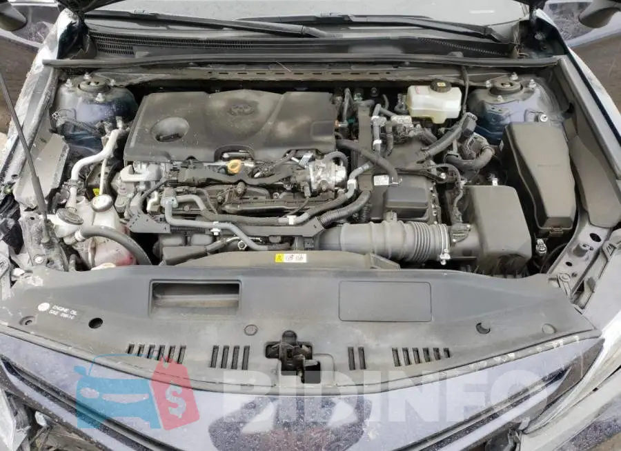 4T1K31AK9MU559868 Photo# 7