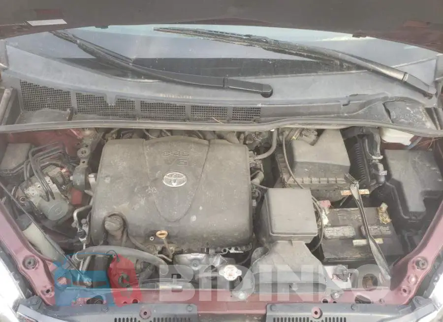 5TDDZ3DC8HS158088 Photo# 7