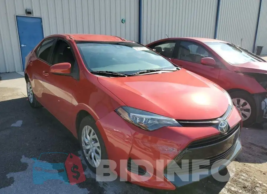 5YFBURHE2HP722038 Photo# 1