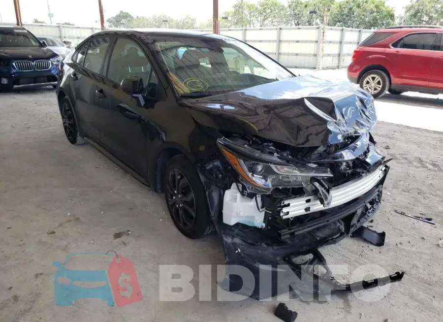 5YFEPRAE2LP107254 Photo# 1