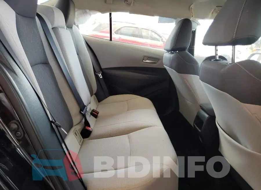 5YFEPRAE2LP107254 Photo# 6