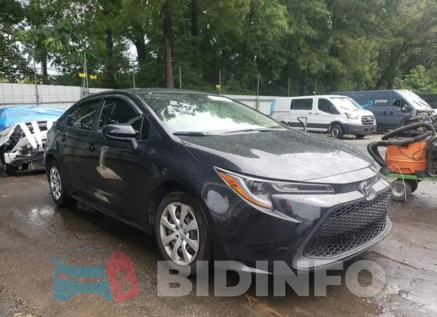 JTDEPMAE1NJ212717 Photo# 1