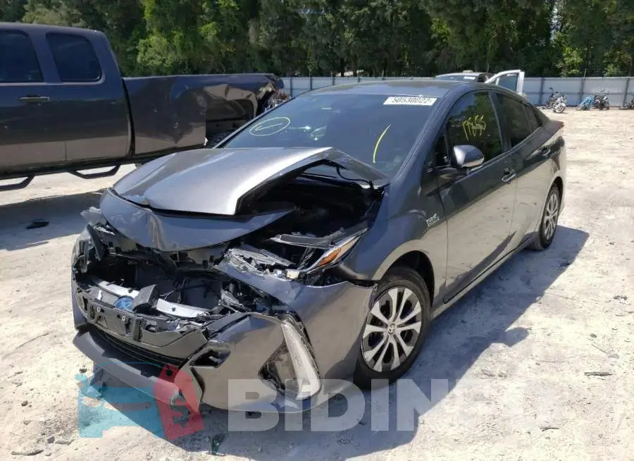 JTDKAMFP9M3171111 Photo# 2