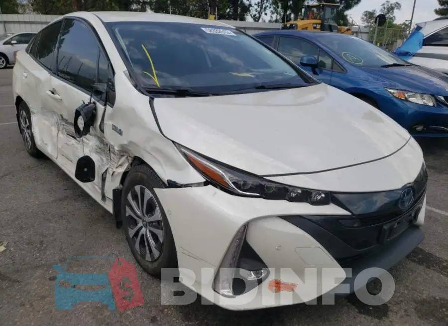 JTDKARFP7L3161561 Photo# 1