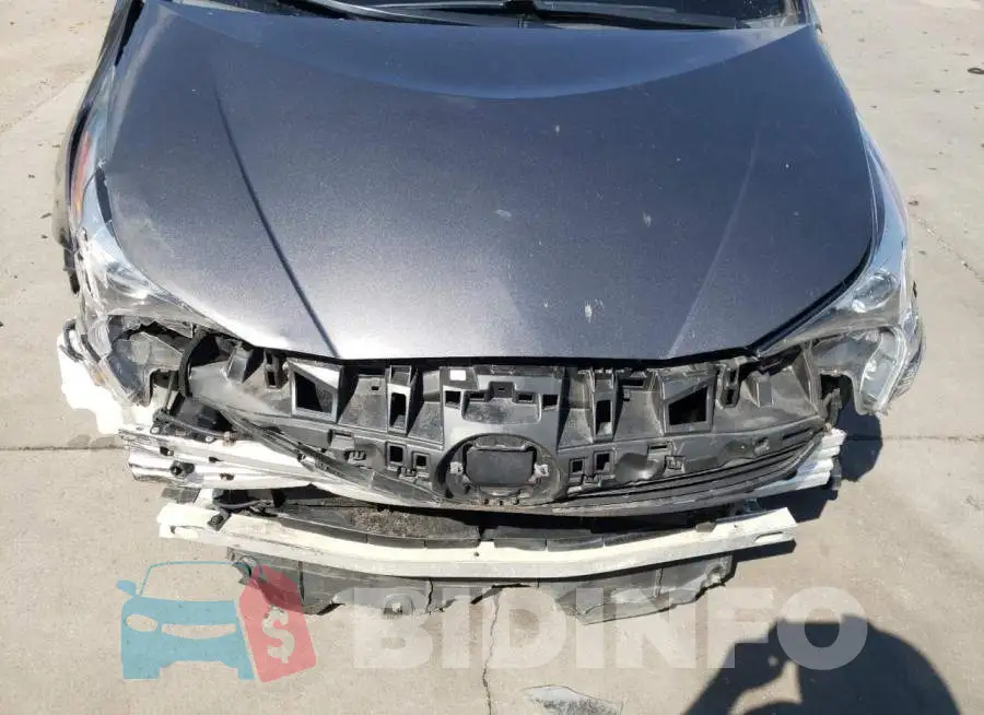 JTDKARFU5G3511524 Photo# 9
