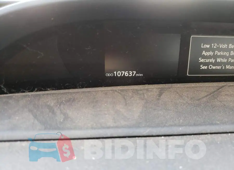 JTDKARFUXH3054128 Photo# 8