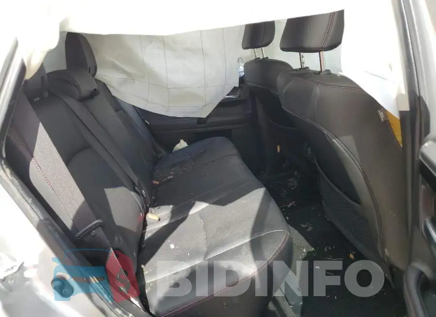 JTERU5JR7M5910982 Photo# 6