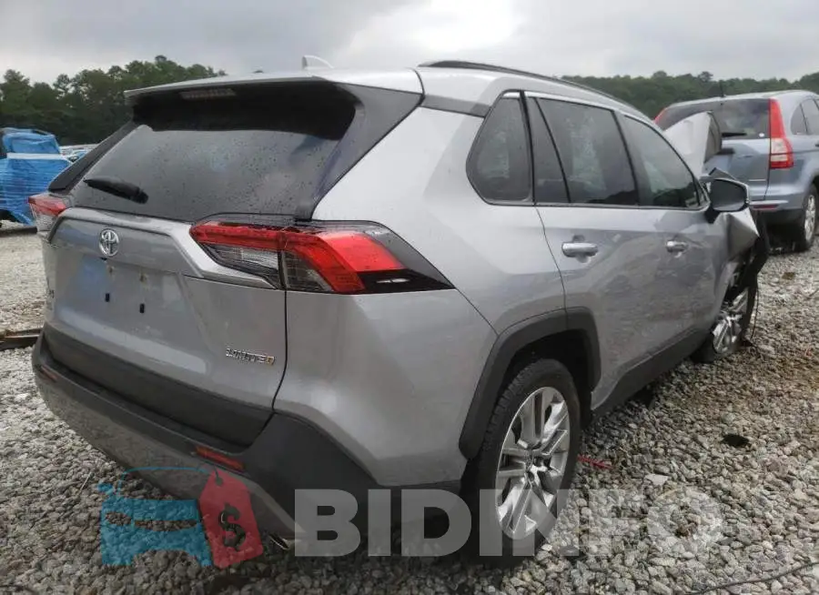JTMY1RFV4MD072146 Photo# 4