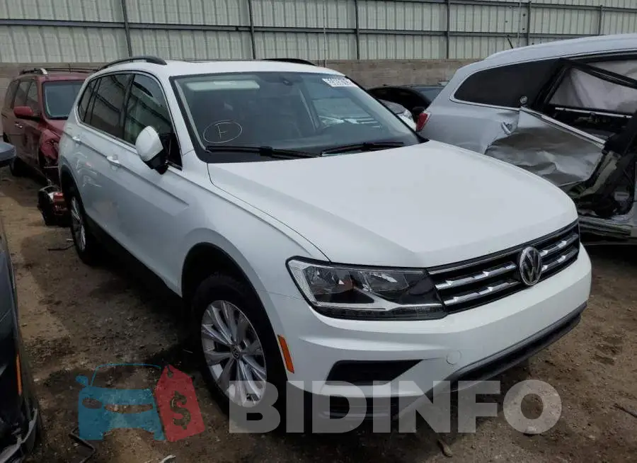 3VV2B7AXXKM015159 Photo# 1