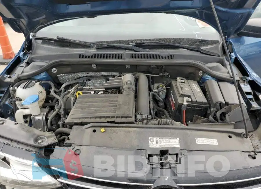 3VW267AJ7GM274162 Photo# 7